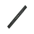thumbnail image 3 of RAParts Fits Toro Walk Behind Mower Blade Fits Super Recycler 21" Replaces 108-3762-03, 3 of 9