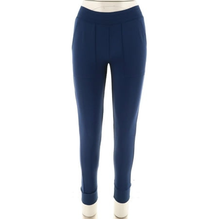 cuddl duds pants