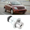 thumbnail image 1 of Régulateur de Pression de Carburant, Simple à Installer Régulateur de Pression d'Injection de Carburant, Fiable pour XA 2004-2006 Réparation et Remplacement XB 2004-2006, 1 of 8