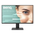 thumbnail image 1 of BenQ GW2491 23.8” 1080p FHD 100Hz IPS Eye-Care Monitor, 1 of 7
