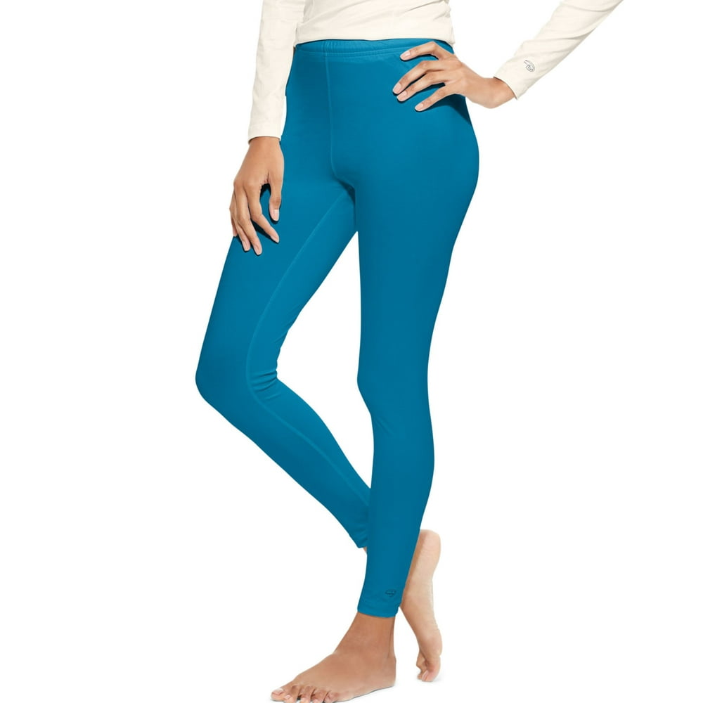 champion duofold pants
