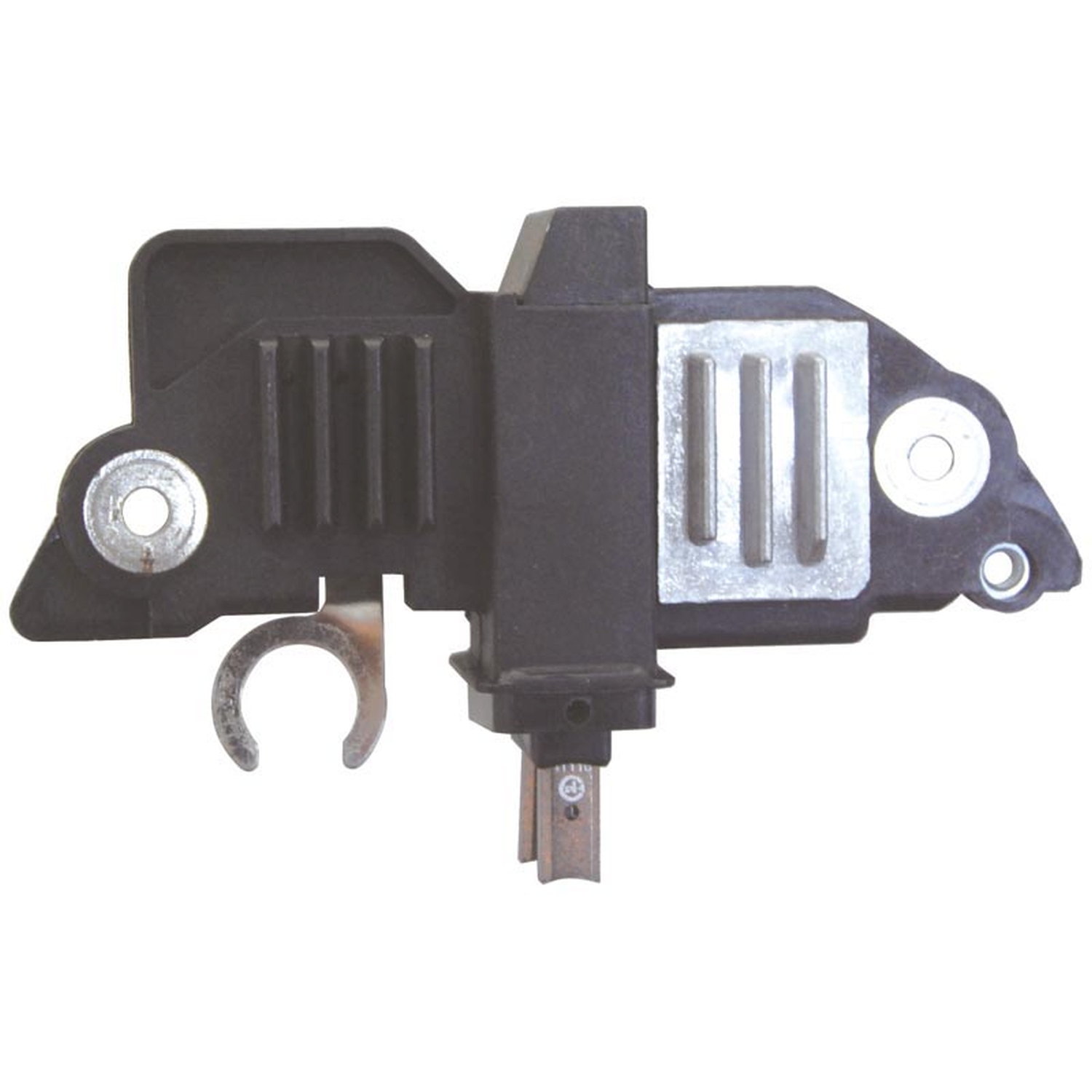New Voltage Regulator Compatible With Mercedes-Benz G55 AMG V8 5.5 