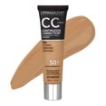 thumbnail image 1 of Dermablend Crème Correction ContinueTM CC 45N, 1 of 5