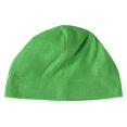 thumbnail image 3 of Veste Matelassée Garçon 8-20 Panneaux avec Chapeau Assorti, 3 of 4