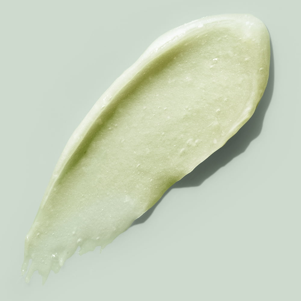 Eve Lom Gel Balm Cleanser, 3.3 oz