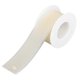 thumbnail image 3 of 2 Rolls Foot Care Sticker Blister Prevention Silicone Gel Scar Covering Patch Heel Protector Anti Wear Adhesive Tape, 3 of 5
