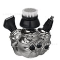 thumbnail image 3 of Máquina de afeitar/depiladora Afeitadora eléctrica para hombres Zhivalor, 3 of 4