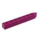 thumbnail image 4 of Cera de Sellado para Accesorios Artesanía Manualidad Electrodoméstico Hogar Violeta, 4 of 7