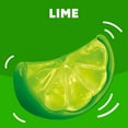 thumbnail image 4 of Jell-O Lime Gelatin Dessert Mix, Family Size, 6 oz Box, 4 of 15