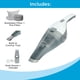 thumbnail image 2 of Aspiradora de mano BLACK+DECKER Dustbuster, inalámbrica, bla, 2 of 9