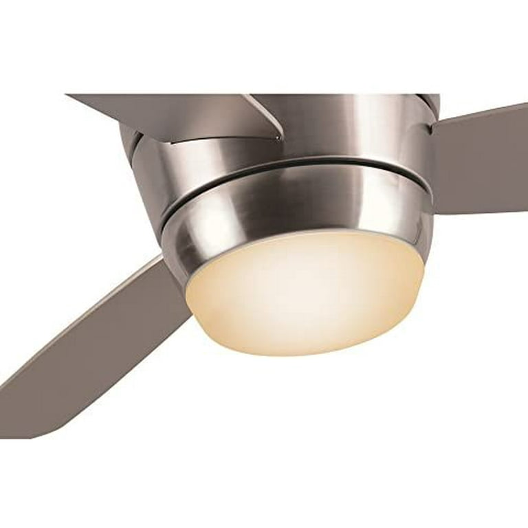 Harbor Breeze Ceiling Fan Mounting Bracket Shelly Lighting