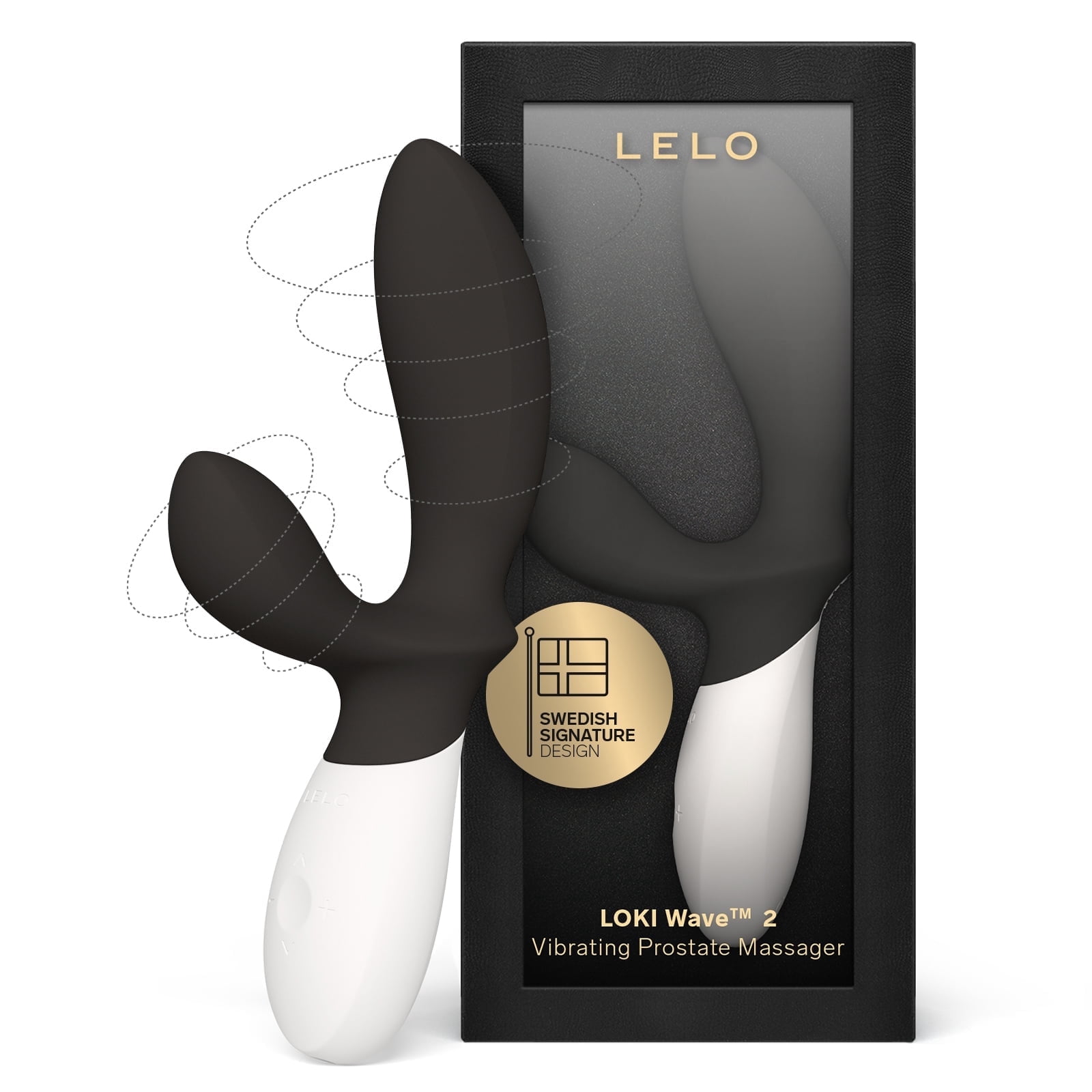 Molto Ultra-Slim, Flexible Prostate Stimulator for Men | Targeted Vibration, 16 Intensity Levels, Body-Safe Silicone, Designed for Comfort & Intimate Confidence - Walmart.com Molto Ultra-Slim, Flexible Prostate Stimulator for Men | Targeted Vibration, 16 Intensity Levels, Body-Safe Silicone, Designed for Comfort & Intimate Confidence - Walmart.com