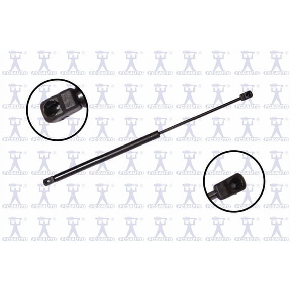 Focus Auto Parts Hatch Lift Support