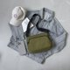 thumbnail image 2 of 1, 2 of 9