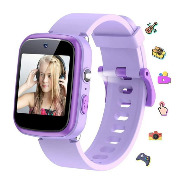 Montre intelligente walmart hot sale