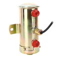 thumbnail image 3 of Electronic fuel pump diesel parts 12V compatible with Facet FEP87SV PRO87SV 27149-2093, 3 of 5