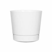 Novelty Pots Planters Walmart Com