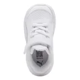 thumbnail image 4 of TENIS PUMA SKYROCKET 2 AC+ INF 31241505 BEBE BLANCO 12CM, 4 of 4
