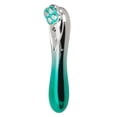 thumbnail image 2 of Cepillos para el cabello profesionales, cepillo para desenredar el cabello, cepillo para desenredar curvo, cepillo para desenredar el cabello, calidad superior Jadeshay A, 2 of 8
