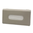 thumbnail image 1 of Precio reducido por tiempo limitado!Soporte para pañuelos para visera de coche, caja de almacenamiento de toallas de papel, clip para toalla de papel para visera de coche, 1 of 5