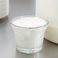 thumbnail image 3 of Ken's Foods 1 Gallon Chunky Bleu Cheese Dressing - 4/Case, 3 of 5