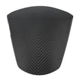thumbnail image 1 of Motorcycle Tail Fairing Cowl, Perfect Fit Wear Resistant Easy To Install Rear  Cover Cowl ABS  For Motorbike Carbon Fiber, 1 of 8