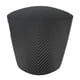 thumbnail image 1 of Cubierta decorativa para asiento trasero de motocicleta, repuesto para Suzuki GSX-R 600 750 2011-Fibra de carbono 2022, 1 of 14