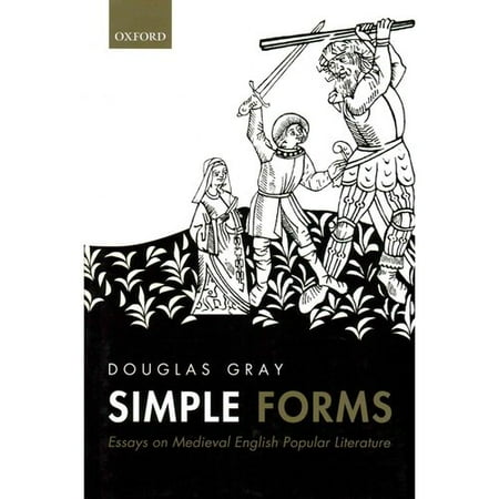 essays on medieval literature Browse and read essays on medieval literature essays on medieval literature a solution to get the problem off, have you found it really what kind of solution do you. essays on medieval literature Browse and read essays on medieval literature essays on medieval literature a solution to get the problem off, have you found it really what kind of solution do you.