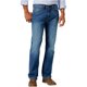 thumbnail image 1 of Tommy Hilfiger Hombre Medi Hamilton Relaxed Jeans, Azul, 32W x 30L Tommy Hilfiger Relajado, 1 of 1