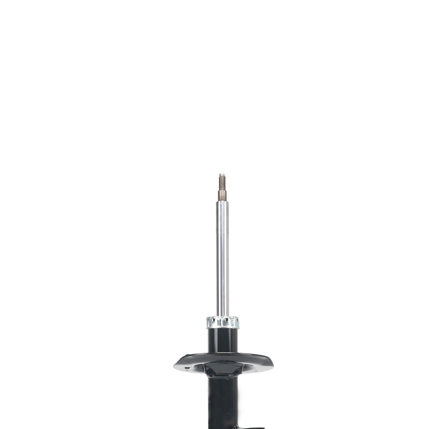 PRT 476511 Suspension Strut Assembly