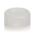 thumbnail image 3 of Advanced Silicone Pump Sleeve - Clear, 3 of 5