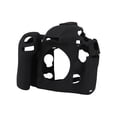 thumbnail image 1 of Ccdes Silicone Camera Case For D500 Protective Housing Camera Case Body Shell Cover,Protective Housing For D500,Camera Silicone Protective Housing, 1 of 8