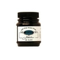 thumbnail image 2 of Jacquard Neopaque Acrylic Color, 2.25 oz., Black, 2 of 2