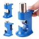 thumbnail image 1 of Herramienta Que Prensa Terminal De Batería, Buen Diseño Para El Hogar ZAQW Battery Terminal Crimping Tool, 1 of 8
