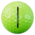 thumbnail image 6 of (2 pack) Vice Golf Pro Plus Golf Balls, 12 Pack, Lime, 6 of 6