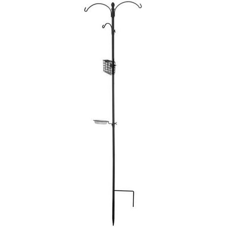 Panacea Basic Bird Feeding Station