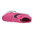 thumbnail image 5 of Nike Zoom Hyperrev 2016 Men's Shoes Pink Blast/Black/White 820224-606, 5 of 6