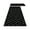 Black, variant on Kitchen Mat,2 Kitchen Rugs Clearance Sale SHENGXINY Kitchen Mat, 2pcs Kitchen Rugs, Cushioned Kitchen Mats for Floor, Non-Slip Standing Desk Mat, Waterproofing Kitchen Rug Sets for Kitchen Multicolor