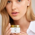 thumbnail image 3 of Isdinceutics Glicoisdin 8 Soft, Crema Facial Antiedad con &Aacute;cido Glic&oacute;lico y Efecto Peeling, 50ml, 3 of 10