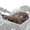 Brown Camo Hunting, variant on XYZCANDO Deer Waterproof ATV Seat Cover Breathable Camo Forest 4-Wheeler Seat Cushion Covers All Weather Protection Fit for Polaris Sportsman Polaris Scrambler Honda Rancher