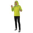 thumbnail image 1 of Déguisement Reptar Top&44; Moyen, 1 of 1