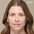 thumbnail image 5 of Perricone MD No Makeup Foundation Serum, Ivory, 5 of 7