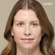 Perricone MD No Makeup Foundation Serum، Ivory
