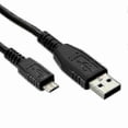 thumbnail image 1 of Playstation 4 controller USB charging cable, 1 of 2