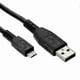 thumbnail image 1 of Playstation 4 controller USB charging cable, 1 of 2
