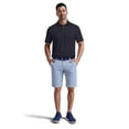 thumbnail image 4 of Ben Hogan Men's & Big Men's Stretch Golf Shorts with Active Waistband, 7" & 9" Inseams, Sizes 30-50, 4 of 9