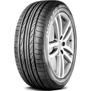Bridgestone Dueler H/P Sport RFT 275/40R20 106Y XL Performance Run Flat Tire