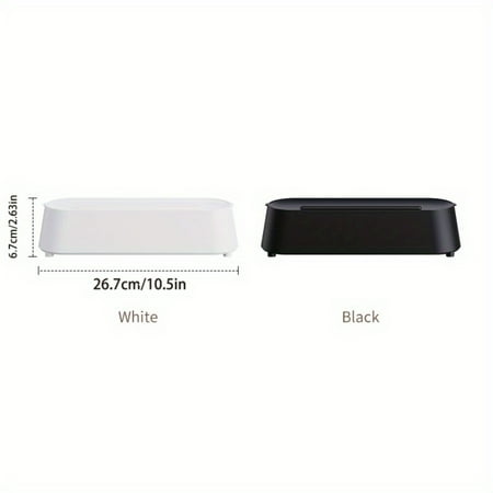 

JZERQB Control Colorful Flame Aromatherapy Box Expansion Instrument Humidifier - Add a Touch of Tranquility to Your Space