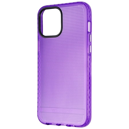 CellHelmet Altitude X Pro Series Case for Apple iPhone 12 Pro Max ...