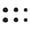 Black, variant on Noise Reducing Silicone Replacement Eartips Set, S M L Size Mix with 6 Piece Pack for Daily Wear, Backup Carry, and In-E